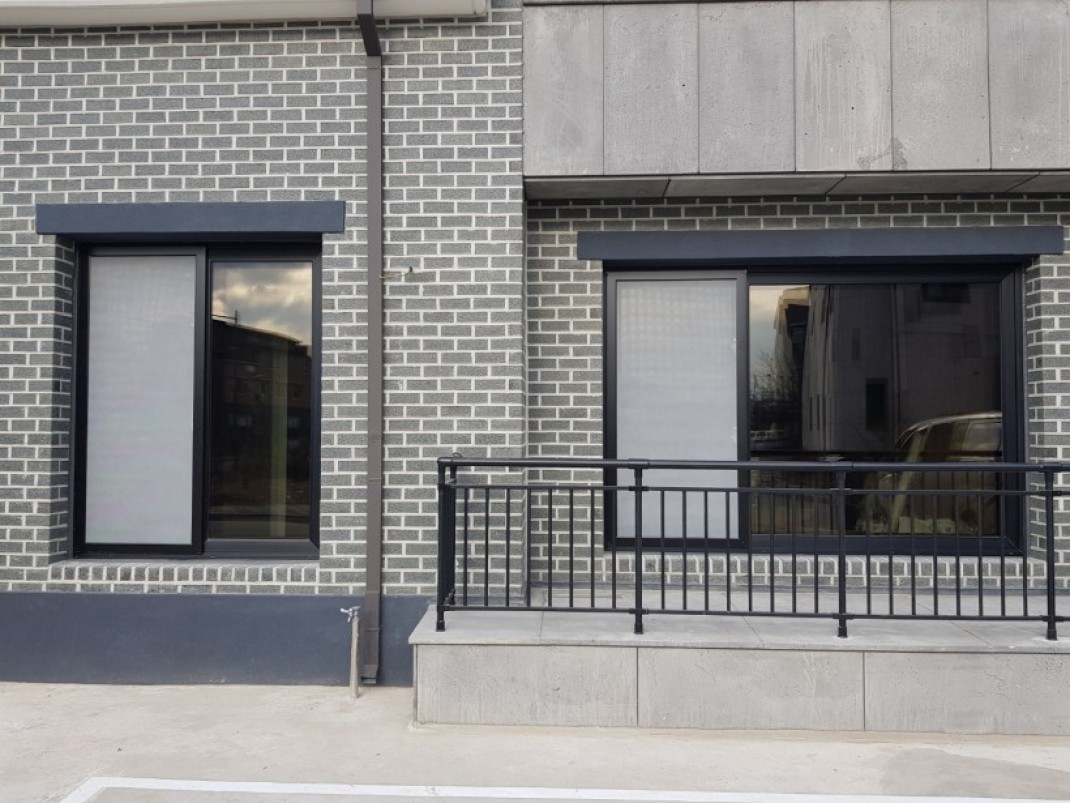 76b0aeb813a762fde5d548458c1b1c3e_1610071