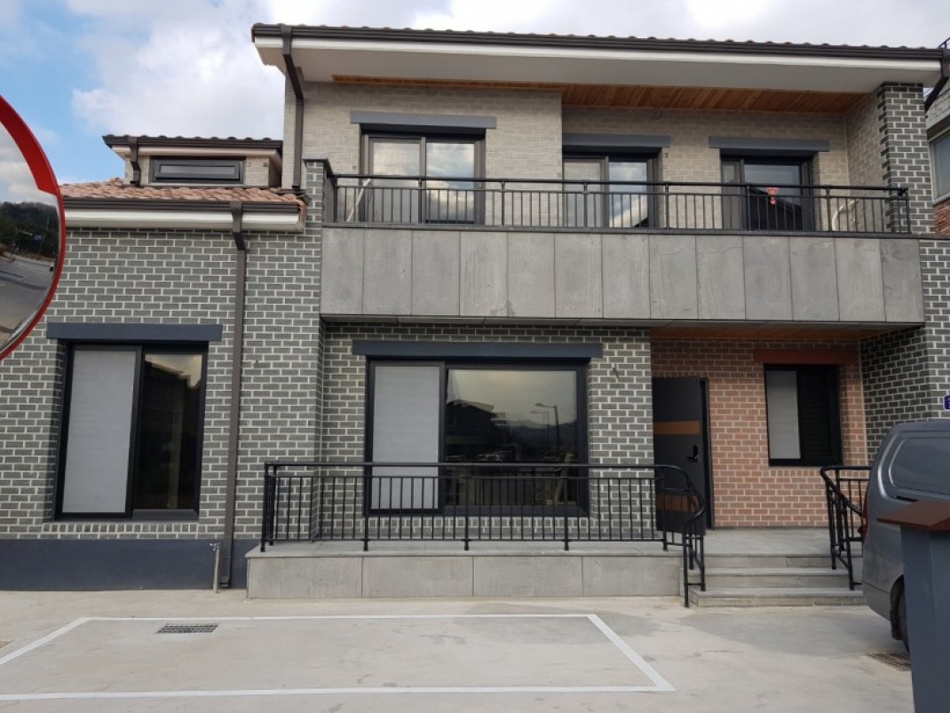 76b0aeb813a762fde5d548458c1b1c3e_1610071