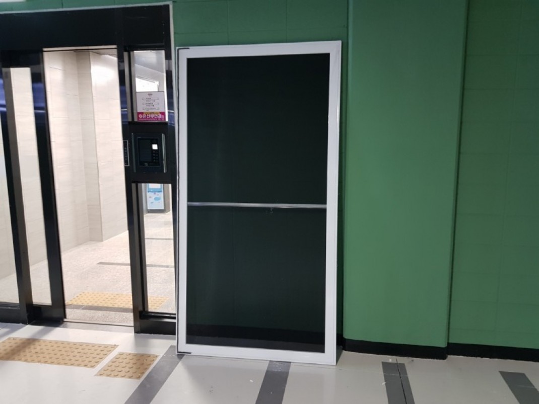 8435c0696d32fd8f19f09081d2765b25_1611819