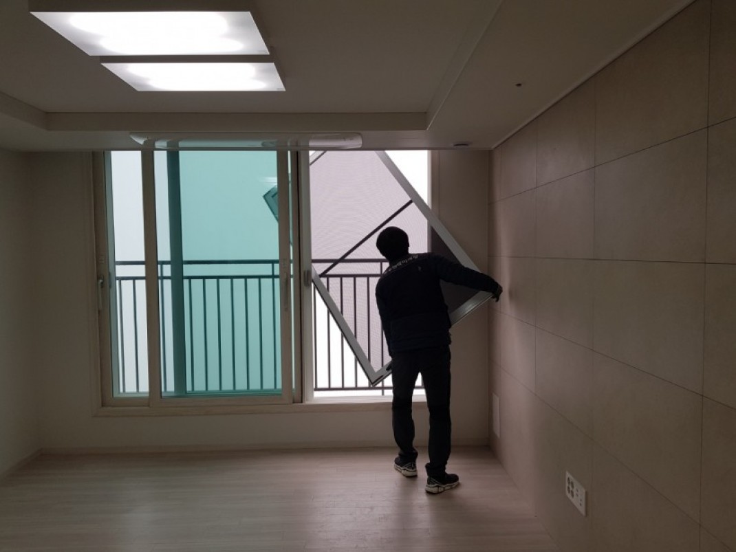 8435c0696d32fd8f19f09081d2765b25_1611819