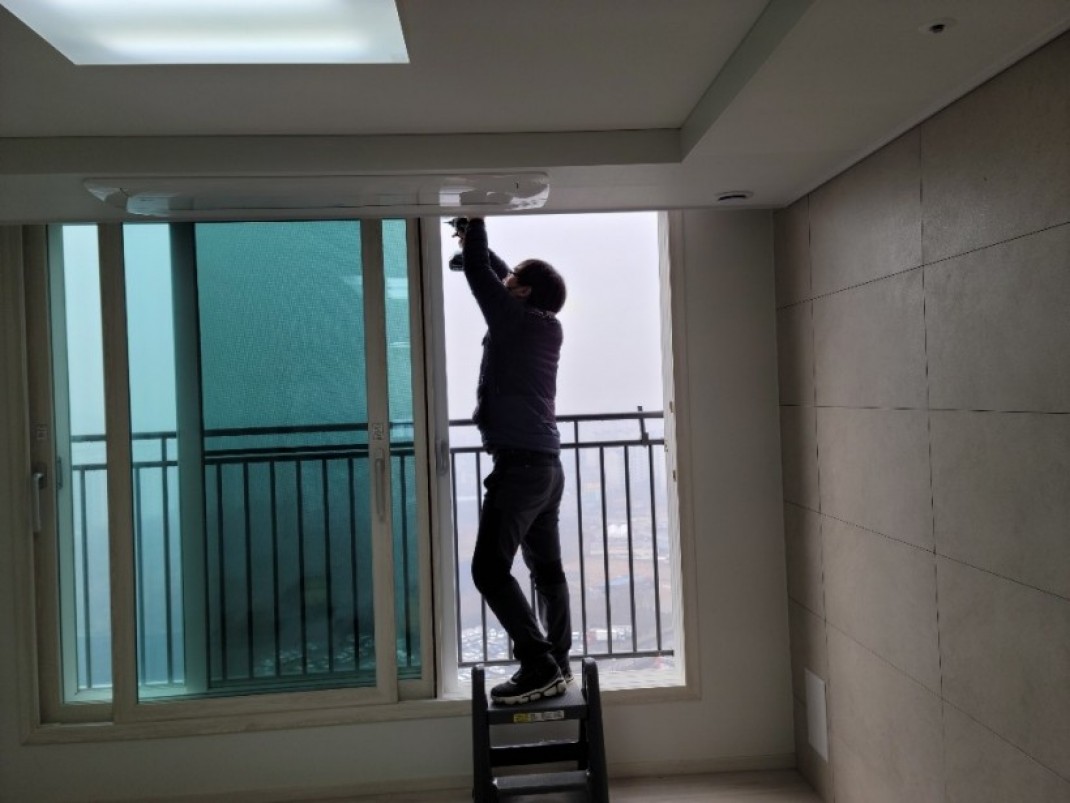 8435c0696d32fd8f19f09081d2765b25_1611819