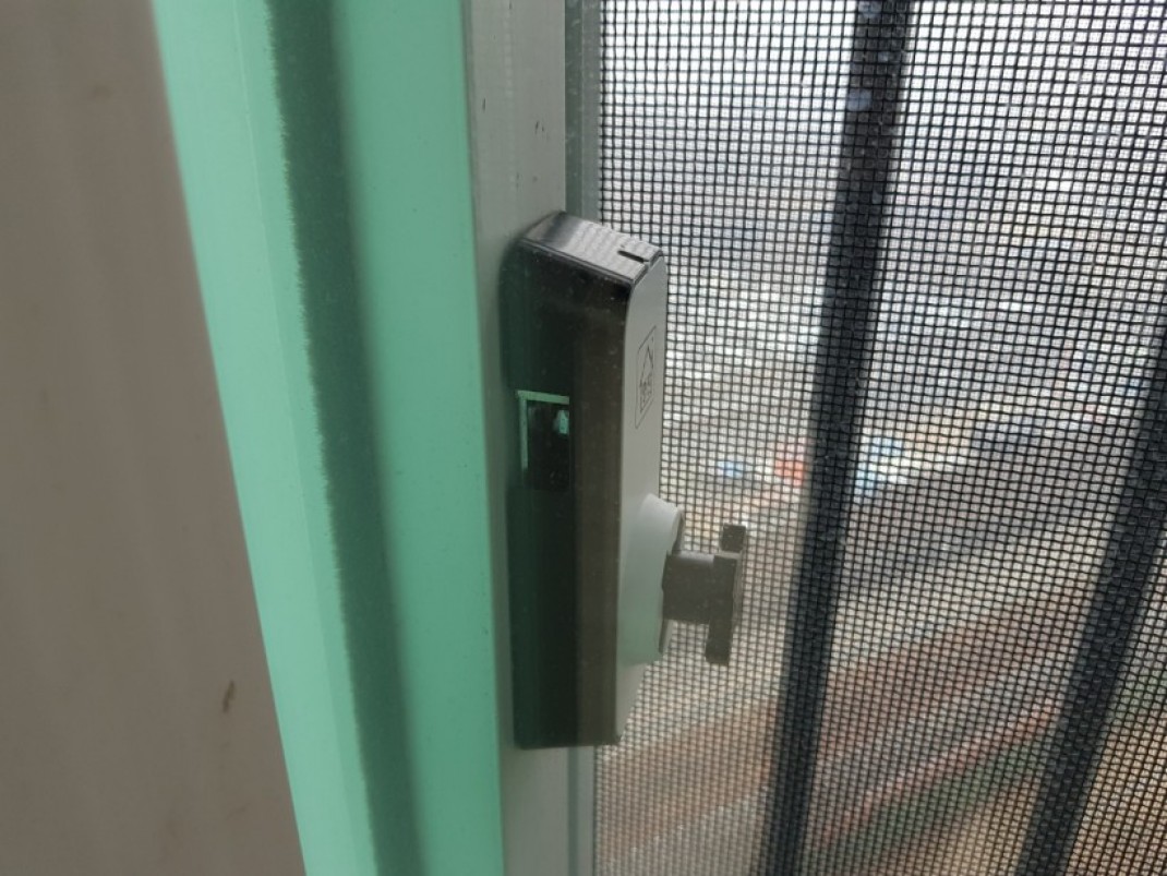 8435c0696d32fd8f19f09081d2765b25_1611819