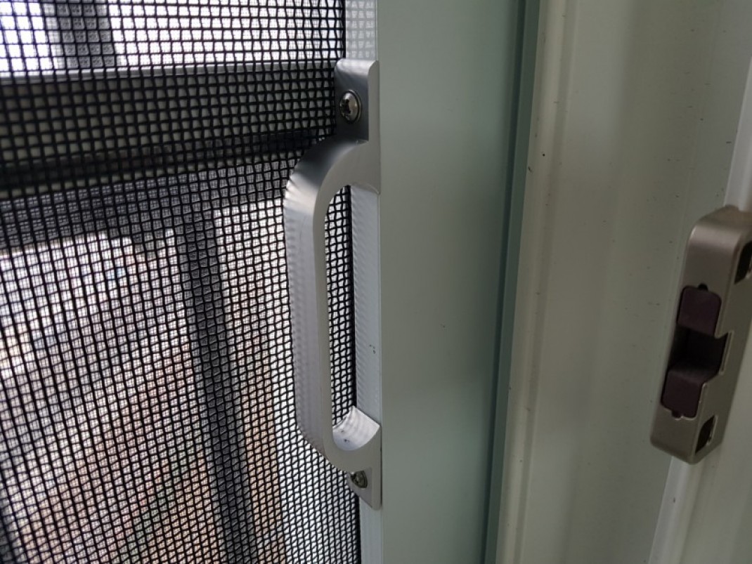 8435c0696d32fd8f19f09081d2765b25_1611819