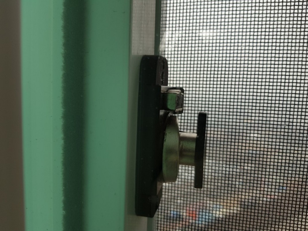 8435c0696d32fd8f19f09081d2765b25_1611819