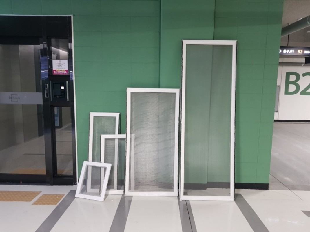 8435c0696d32fd8f19f09081d2765b25_1611819