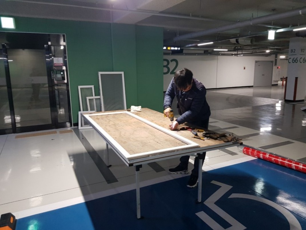 8435c0696d32fd8f19f09081d2765b25_1611819