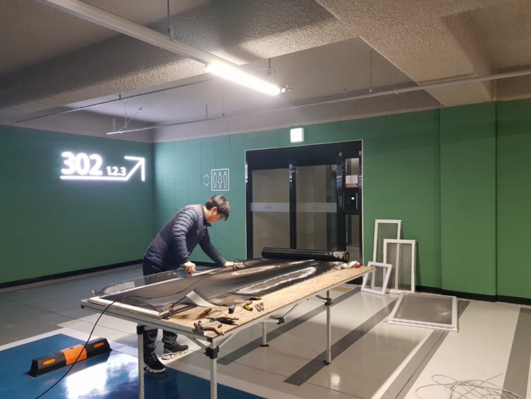 8435c0696d32fd8f19f09081d2765b25_1611819