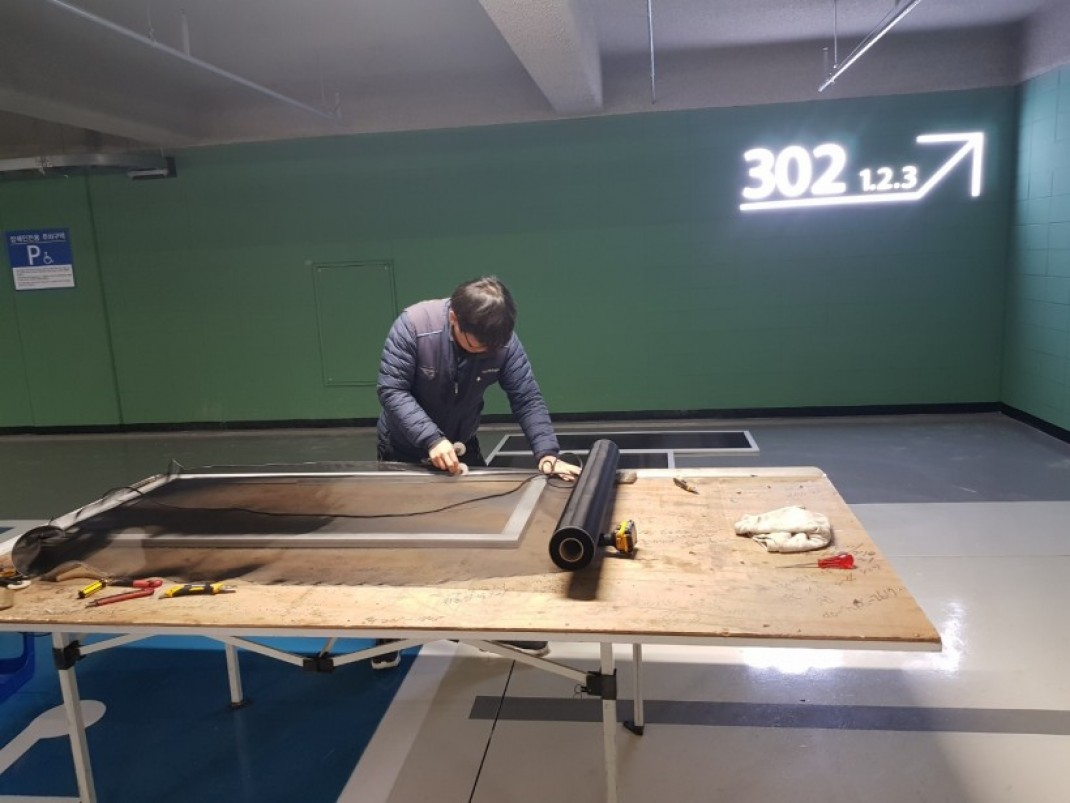 8435c0696d32fd8f19f09081d2765b25_1611819