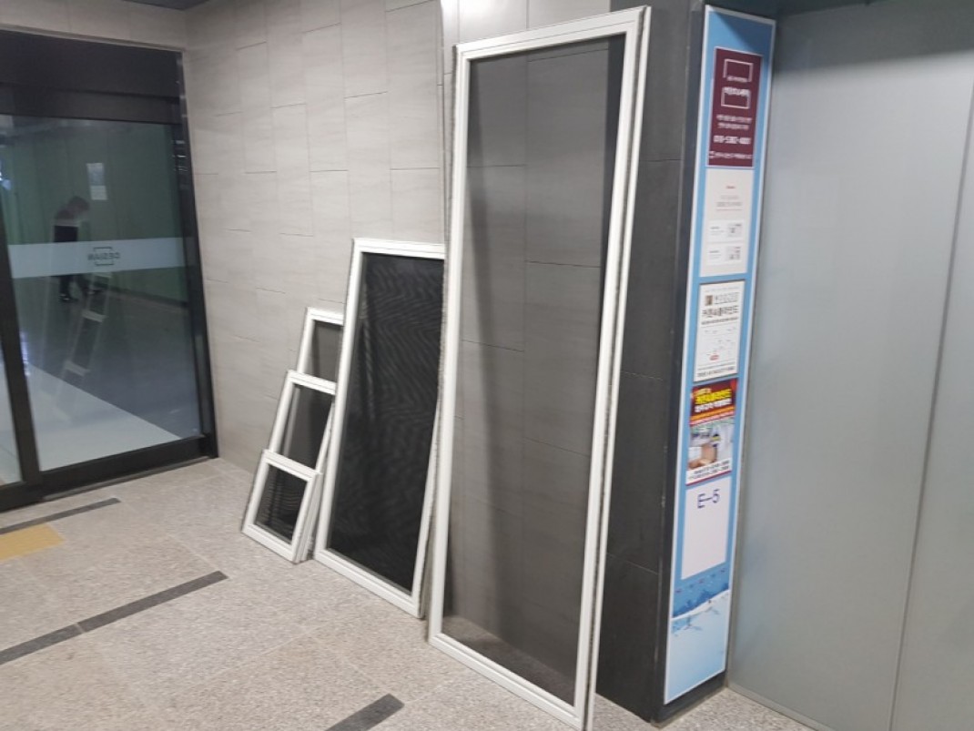 8435c0696d32fd8f19f09081d2765b25_1611819