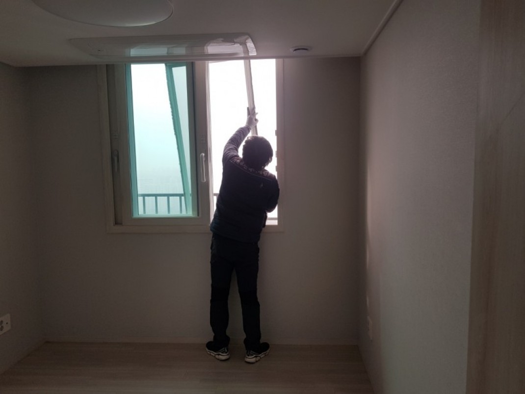 8435c0696d32fd8f19f09081d2765b25_1611819