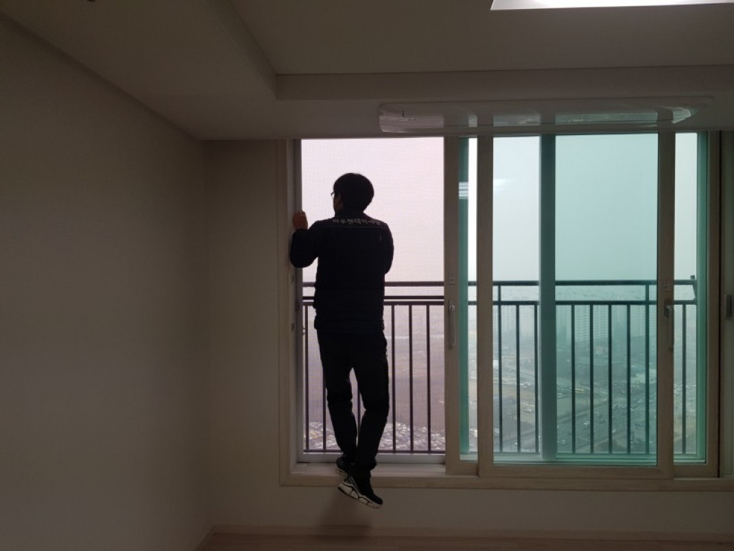 8435c0696d32fd8f19f09081d2765b25_1611819