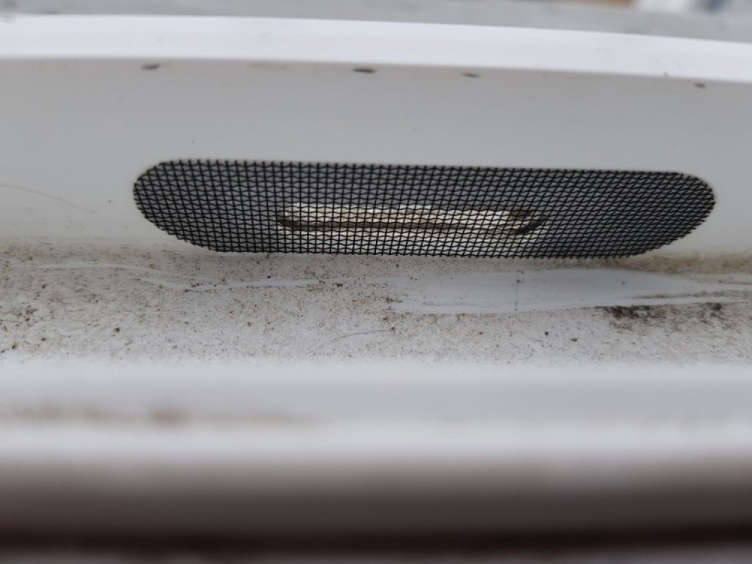 8435c0696d32fd8f19f09081d2765b25_1611819