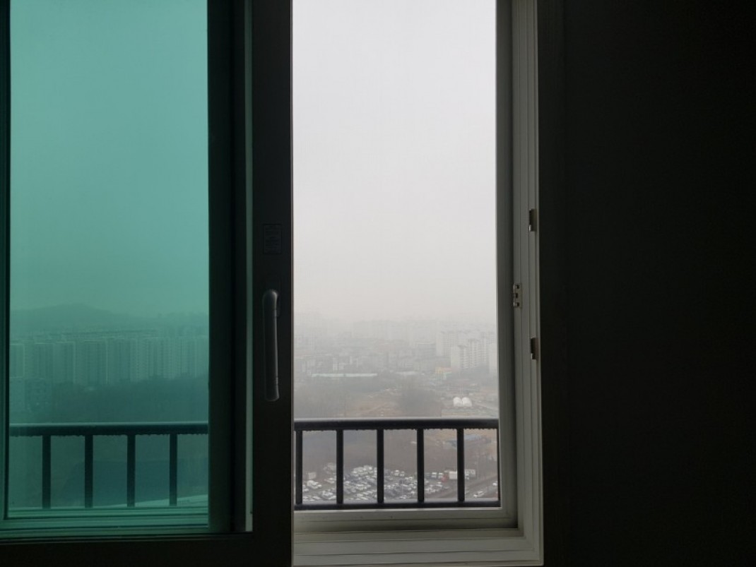 8435c0696d32fd8f19f09081d2765b25_1611819