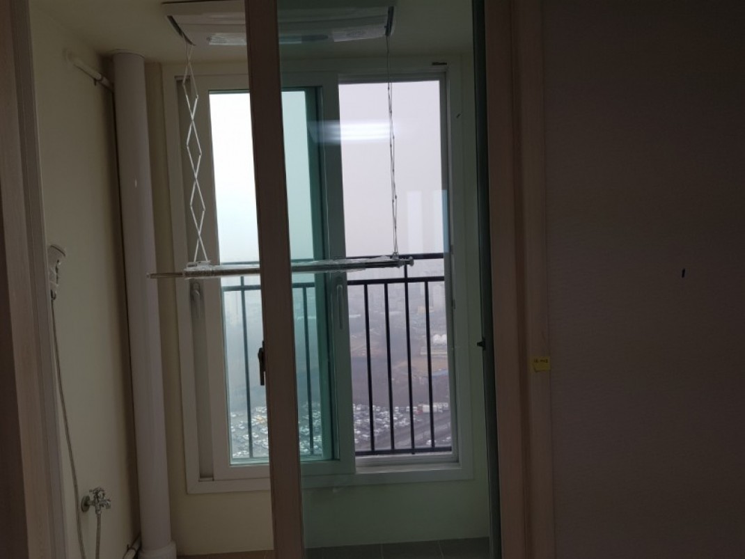 8435c0696d32fd8f19f09081d2765b25_1611819