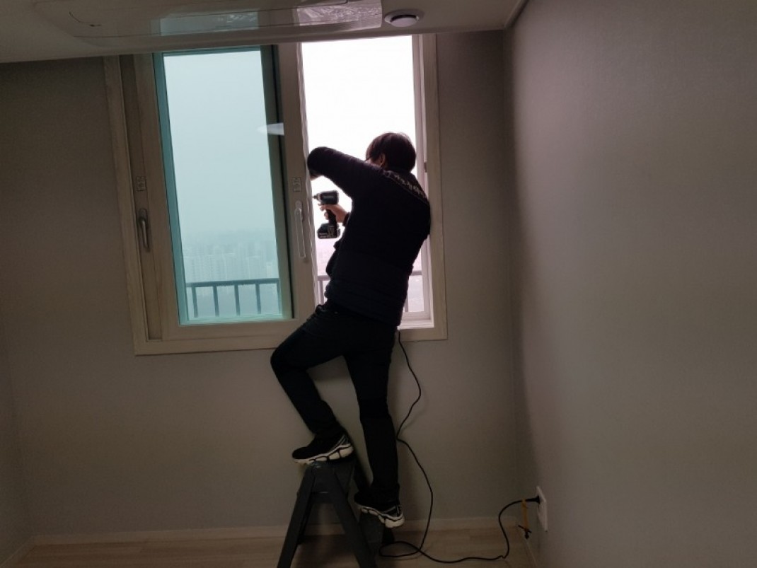 8435c0696d32fd8f19f09081d2765b25_1611819