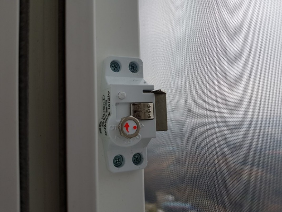 8435c0696d32fd8f19f09081d2765b25_1611819