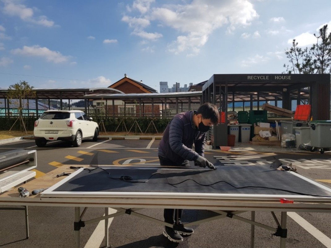 aafb2c098a1cf35a85b34d018bbccff8_1611031