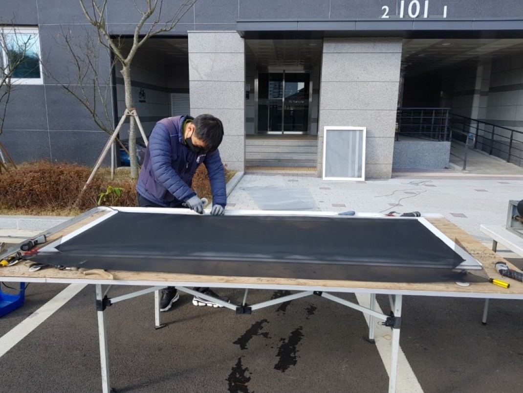 aafb2c098a1cf35a85b34d018bbccff8_1611031