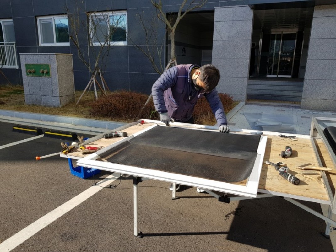 aafb2c098a1cf35a85b34d018bbccff8_1611031