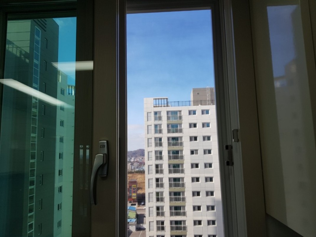 aafb2c098a1cf35a85b34d018bbccff8_1611031