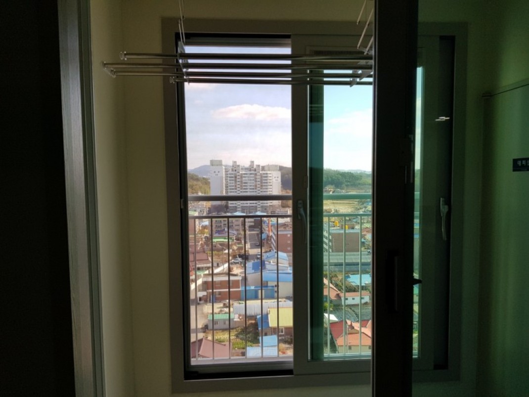 aafb2c098a1cf35a85b34d018bbccff8_1611031