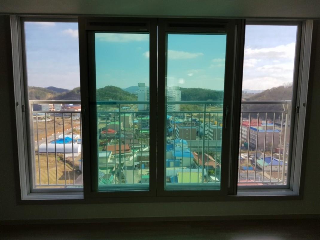 aafb2c098a1cf35a85b34d018bbccff8_1611031