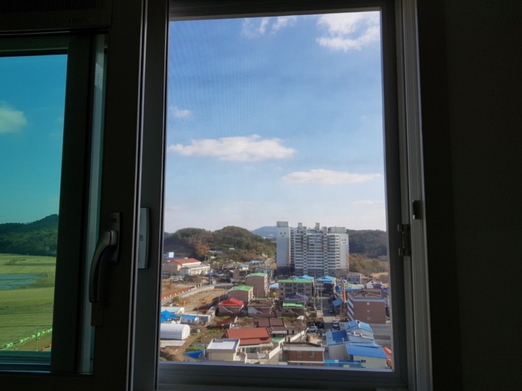 aafb2c098a1cf35a85b34d018bbccff8_1611031