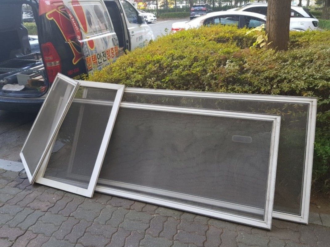 f20247dc870ea38b06257502aef2732a_1611279