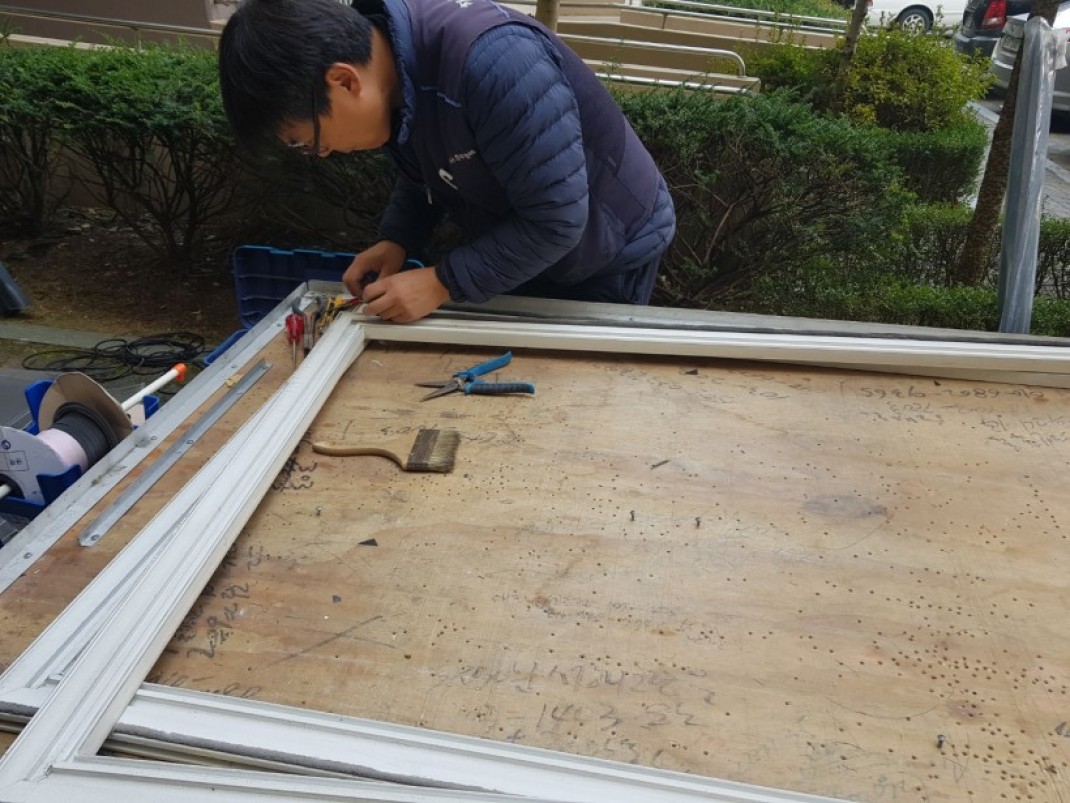 f20247dc870ea38b06257502aef2732a_1611279