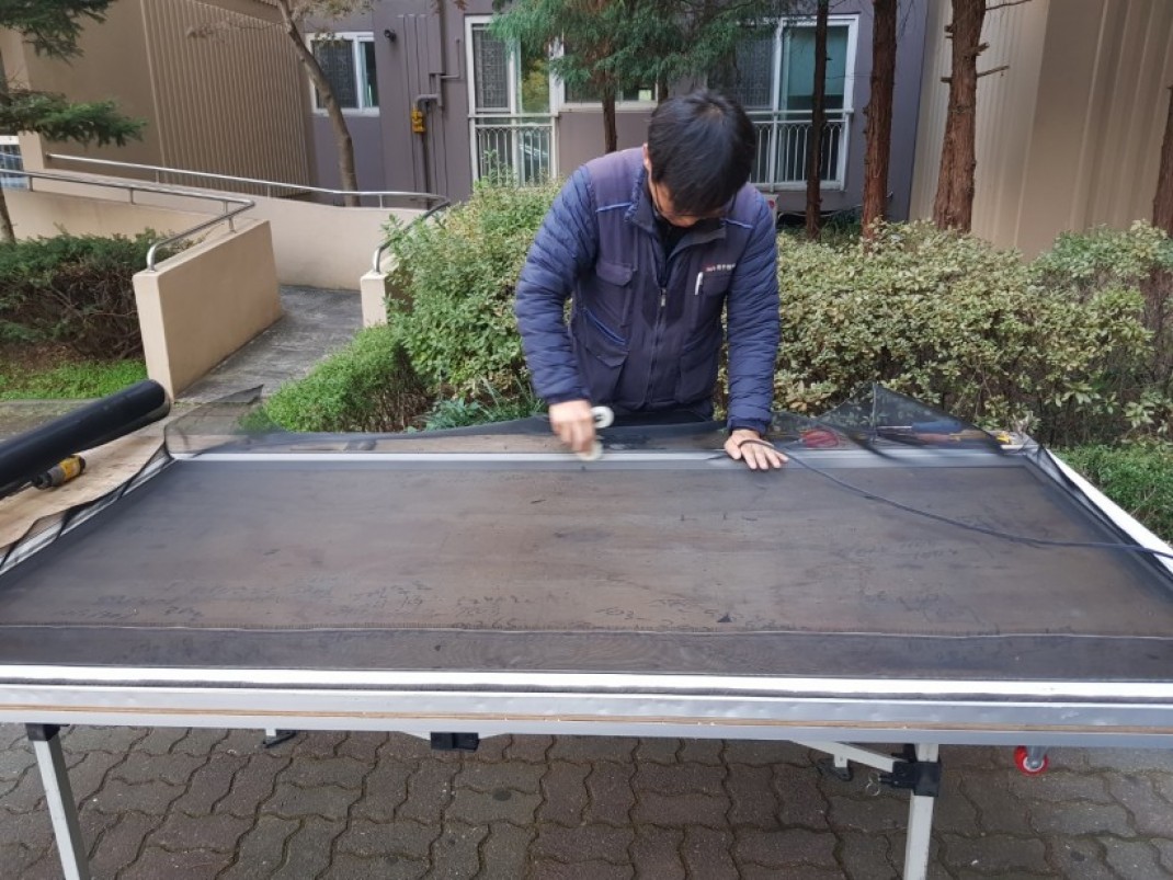 f20247dc870ea38b06257502aef2732a_1611279