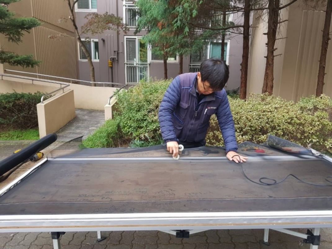 f20247dc870ea38b06257502aef2732a_1611279