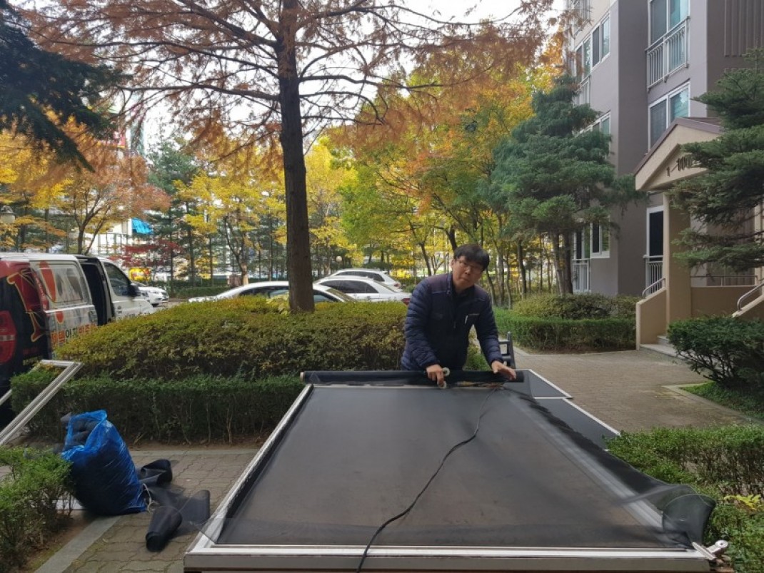 f20247dc870ea38b06257502aef2732a_1611279