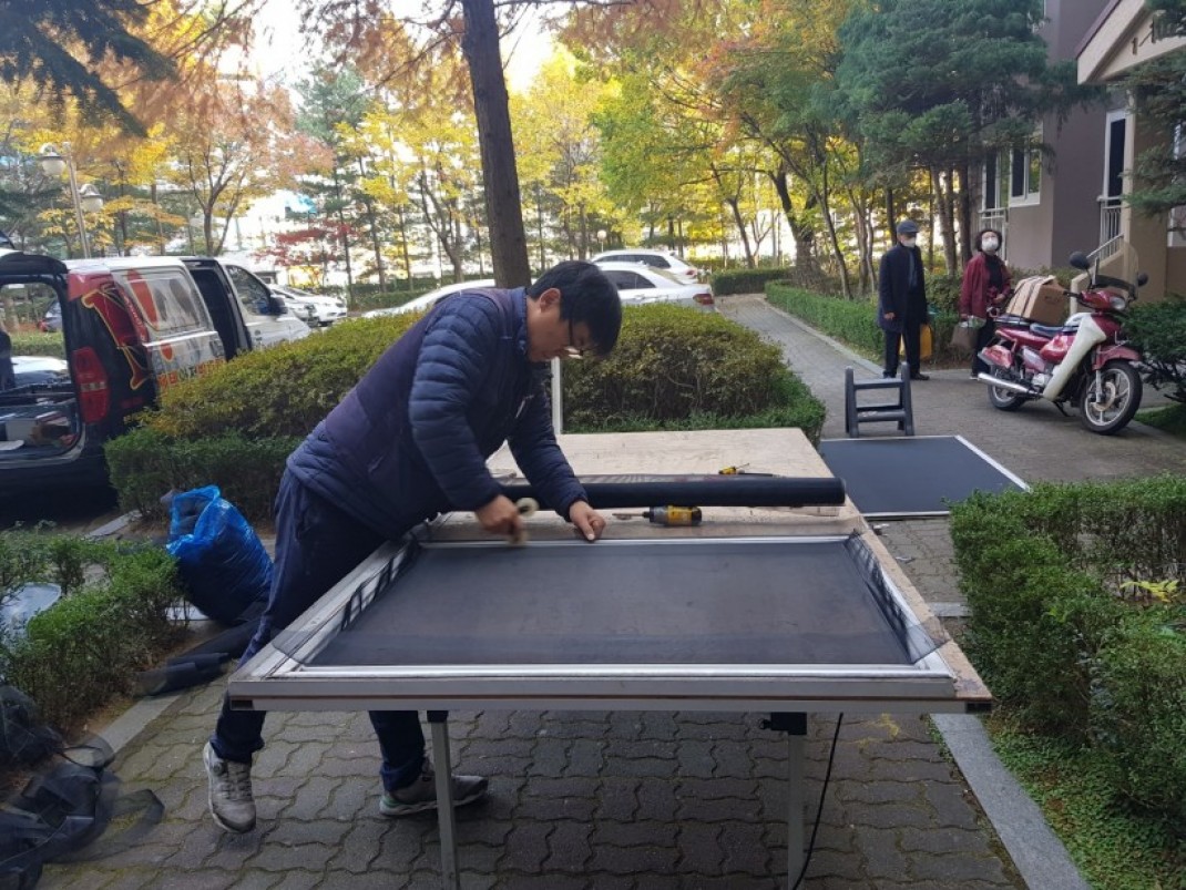 f20247dc870ea38b06257502aef2732a_1611279