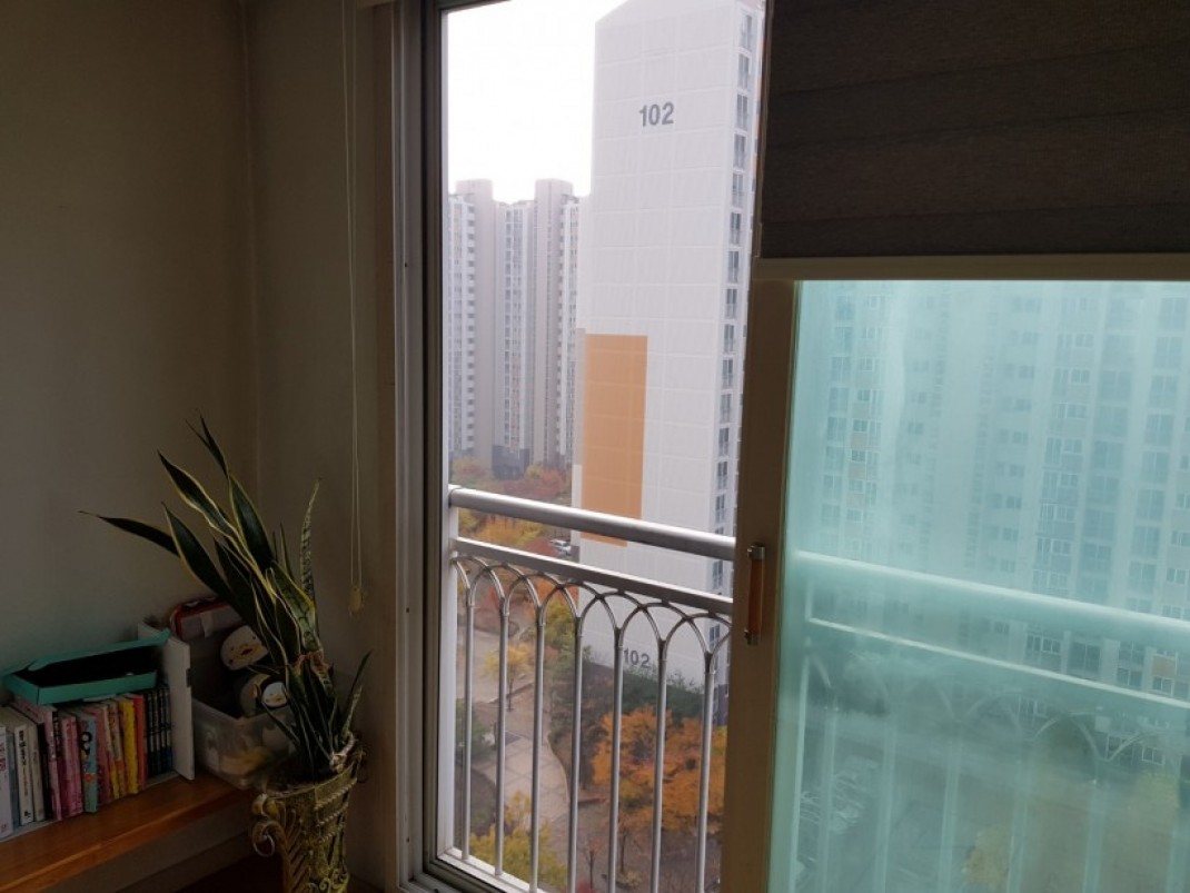 f20247dc870ea38b06257502aef2732a_1611279