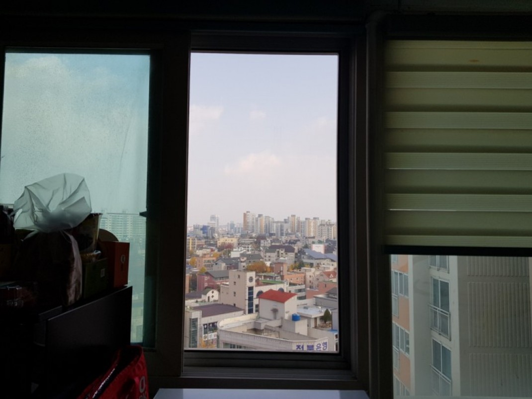 f20247dc870ea38b06257502aef2732a_1611279