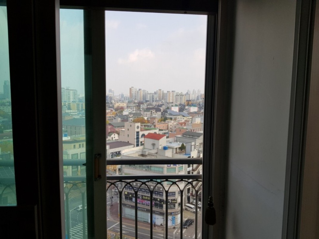 f20247dc870ea38b06257502aef2732a_1611279