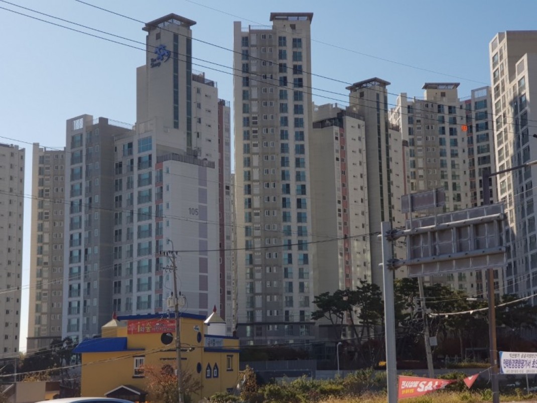 0f3d85ac623b0a39c4dab23ef114a8e1_1613368