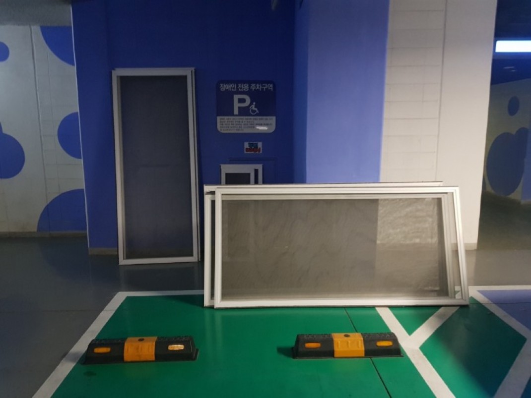 0f3d85ac623b0a39c4dab23ef114a8e1_1613368