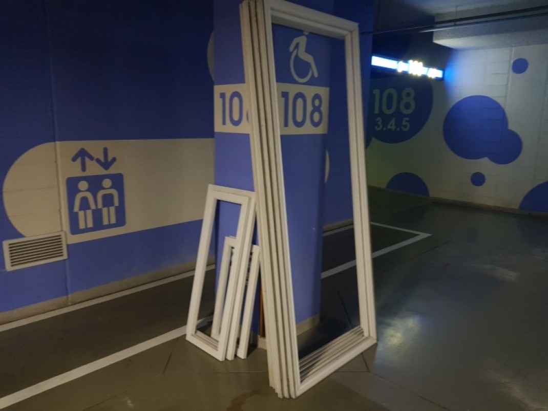 0f3d85ac623b0a39c4dab23ef114a8e1_1613368