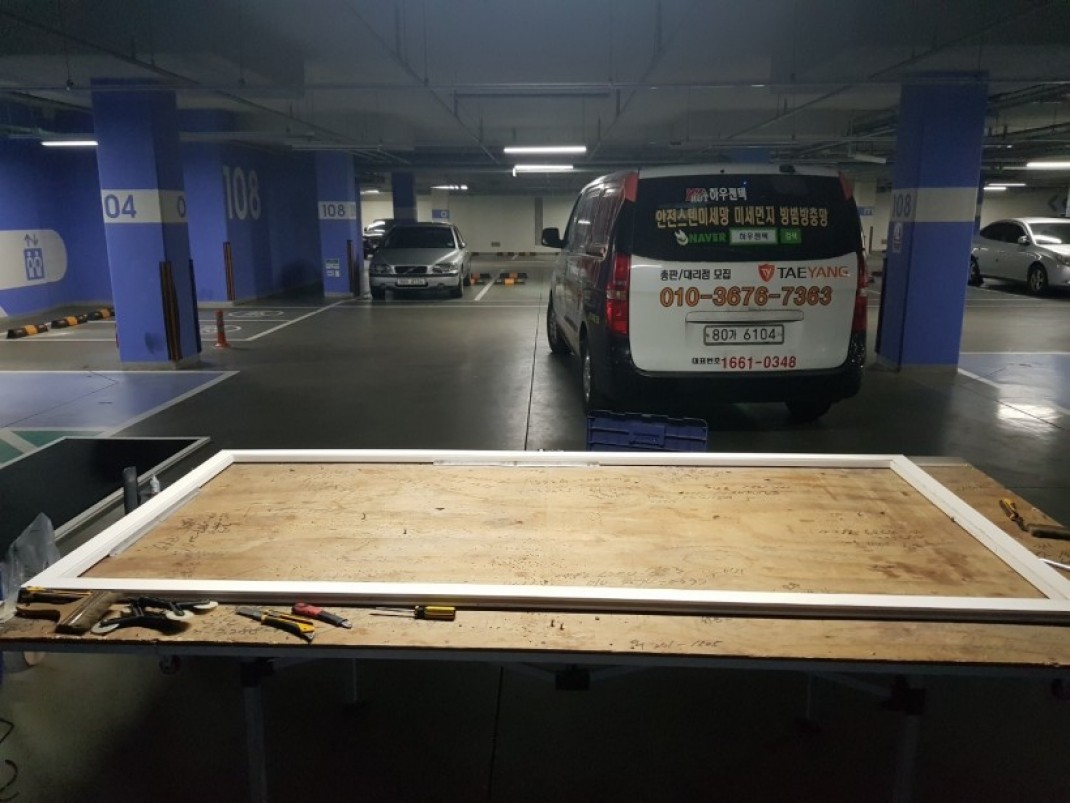 0f3d85ac623b0a39c4dab23ef114a8e1_1613368