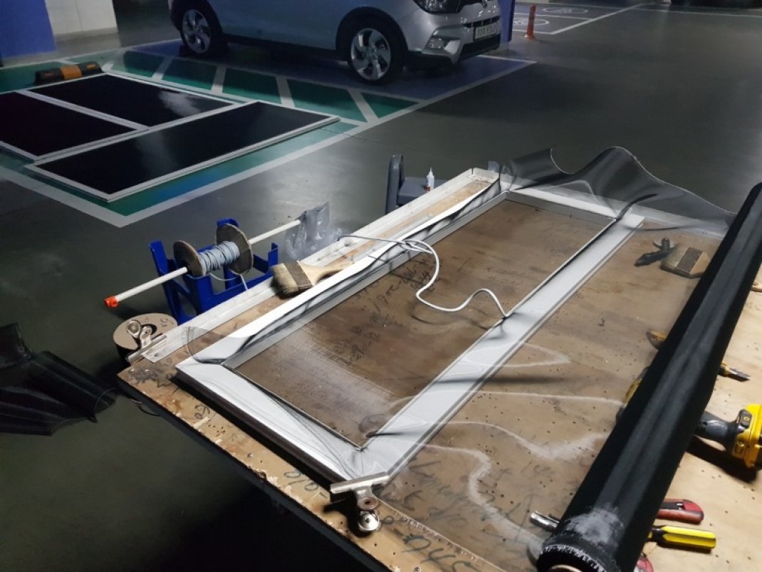 0f3d85ac623b0a39c4dab23ef114a8e1_1613368