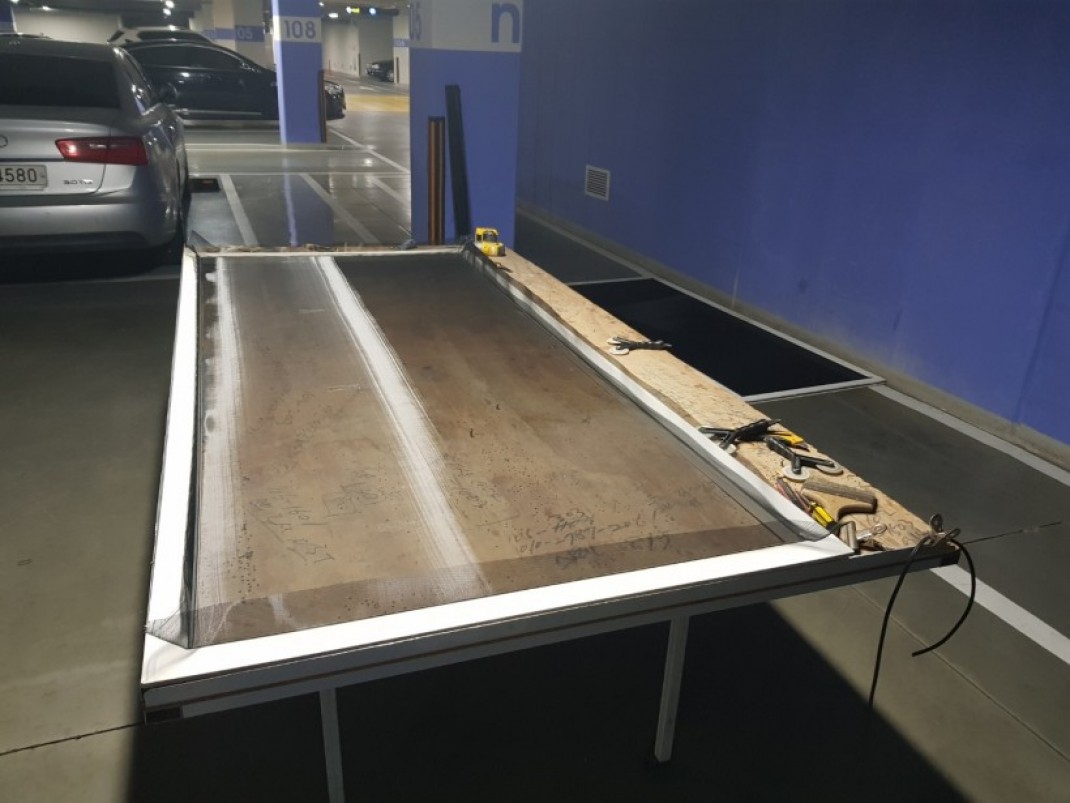 0f3d85ac623b0a39c4dab23ef114a8e1_1613368