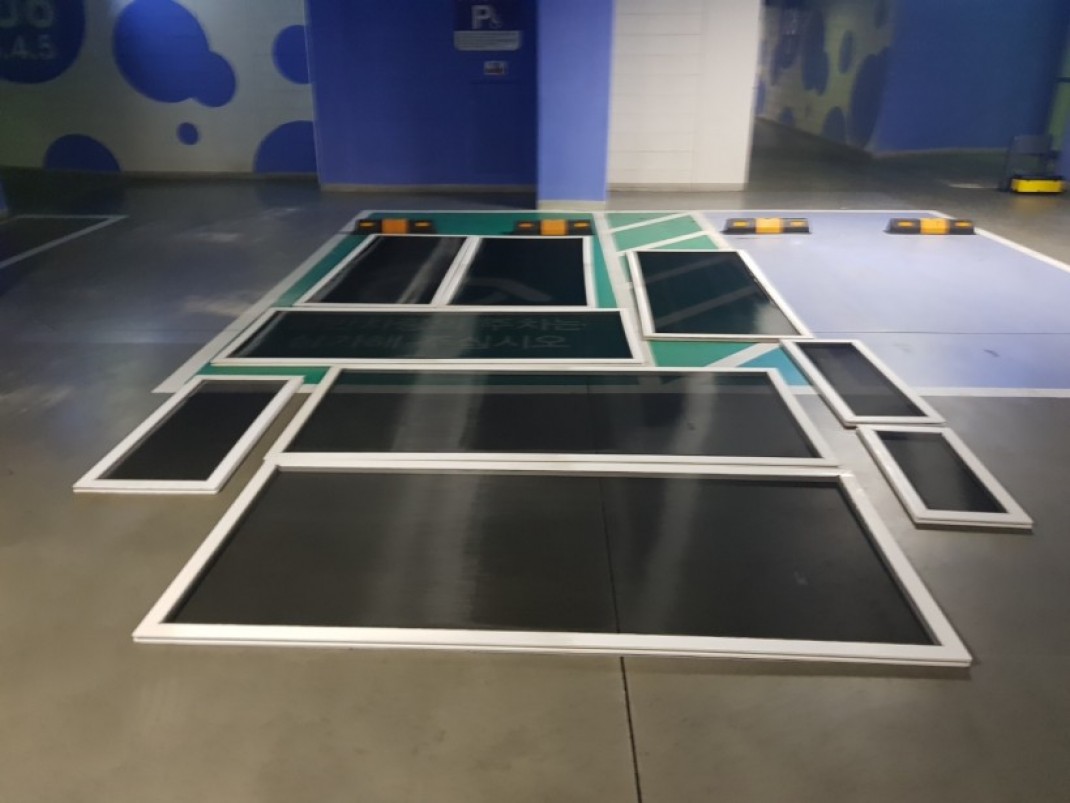 0f3d85ac623b0a39c4dab23ef114a8e1_1613368