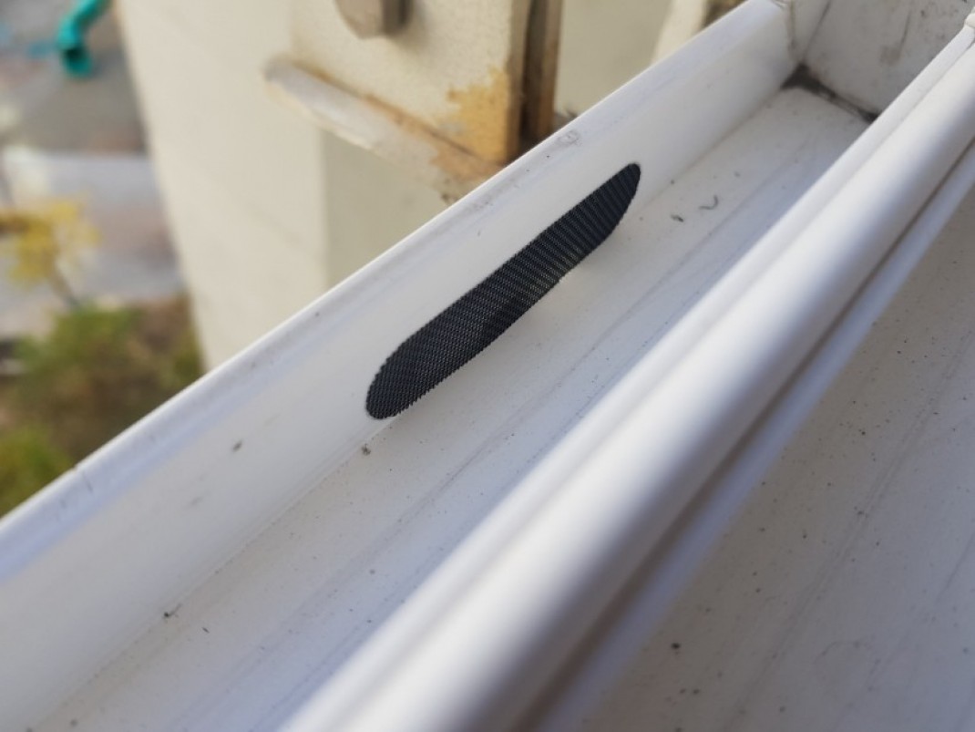 0f3d85ac623b0a39c4dab23ef114a8e1_1613368