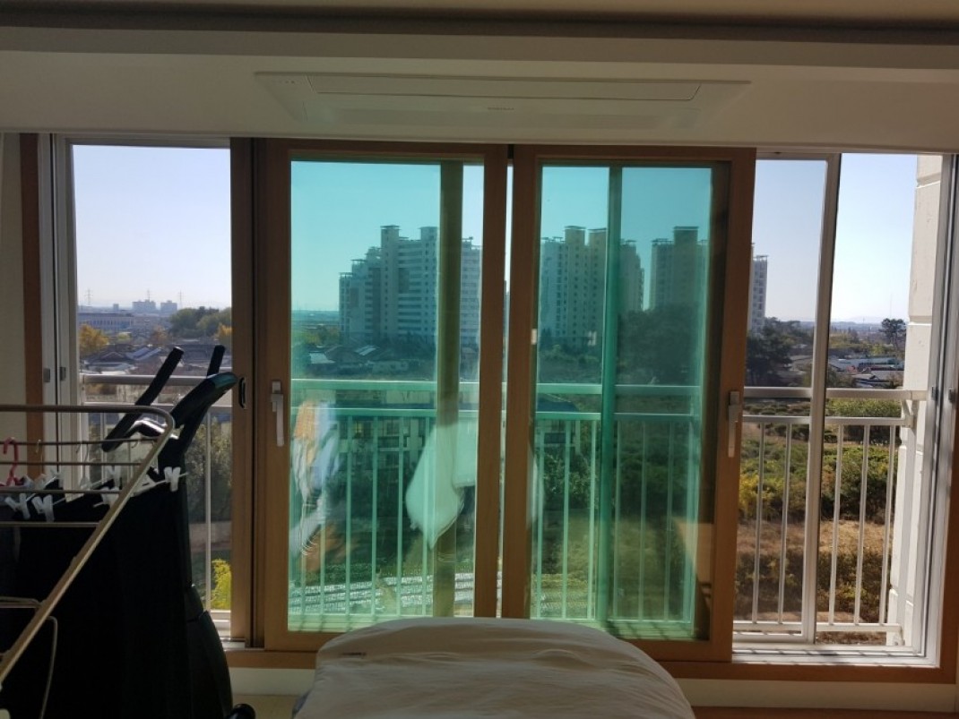 0f3d85ac623b0a39c4dab23ef114a8e1_1613368