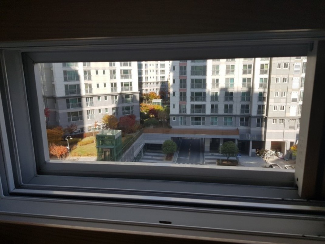 0f3d85ac623b0a39c4dab23ef114a8e1_1613368