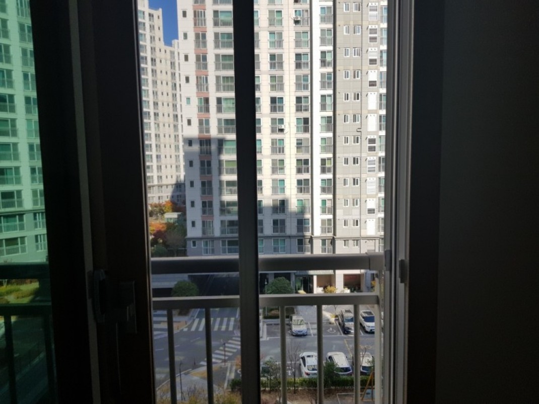 0f3d85ac623b0a39c4dab23ef114a8e1_1613368