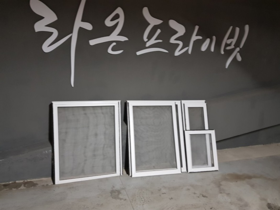 291b736f3837871ee627b3faad95a871_1613967