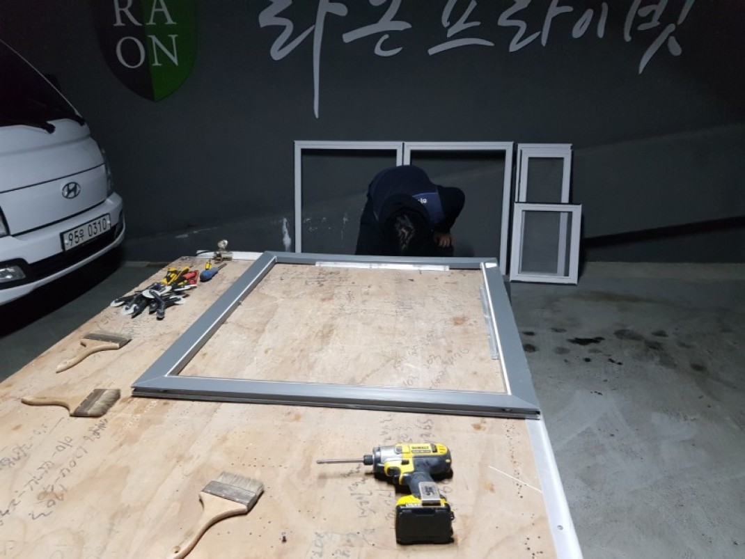 291b736f3837871ee627b3faad95a871_1613967