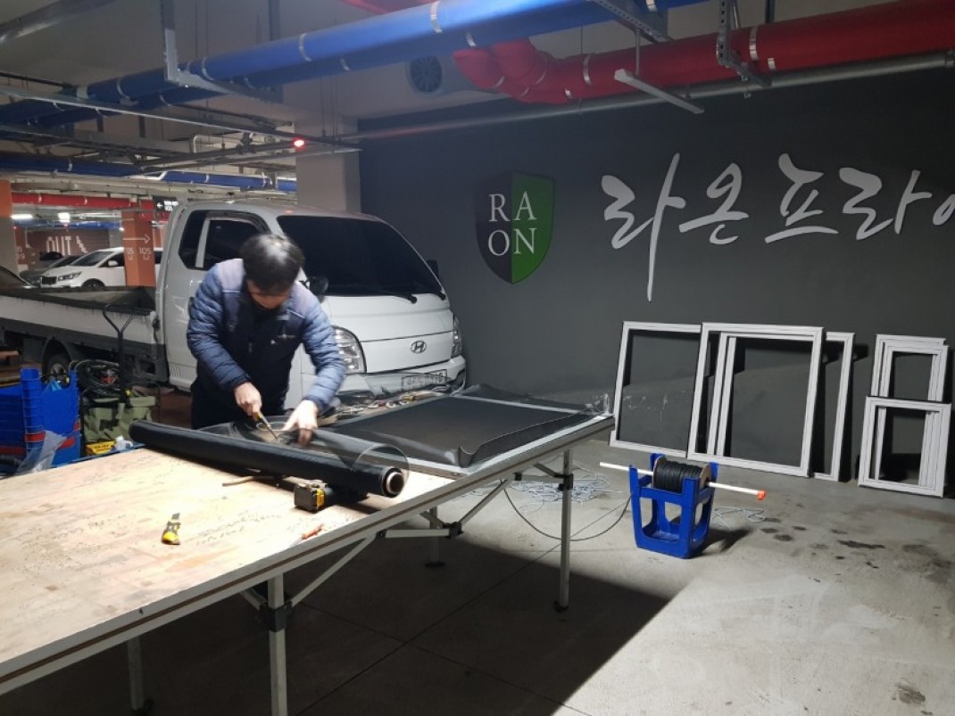 291b736f3837871ee627b3faad95a871_1613967